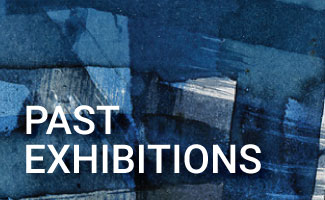 Past exhibitions