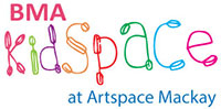 Kidspace logo