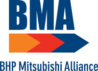 BMA Logo Colour RGB
