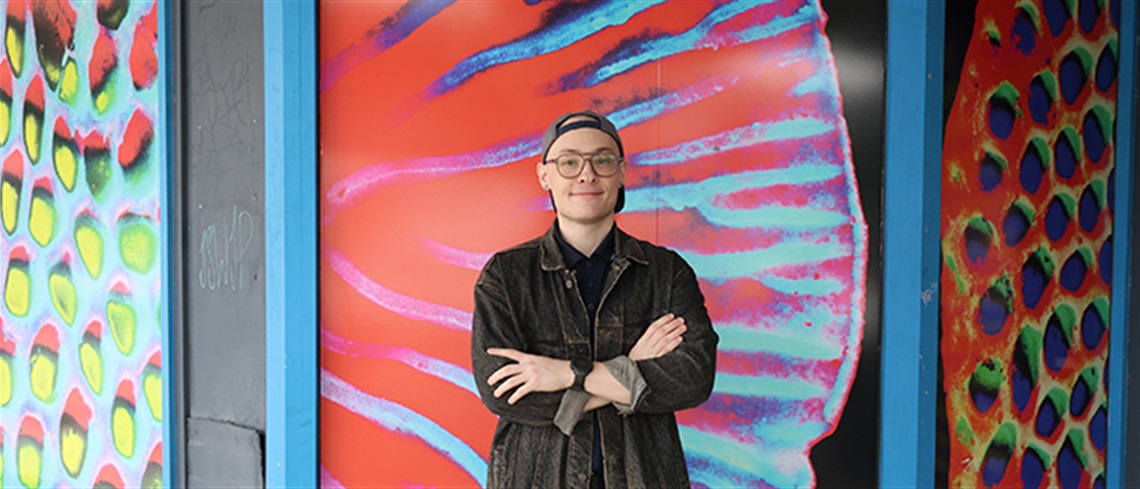 liam-foley-hymenophore.jpg