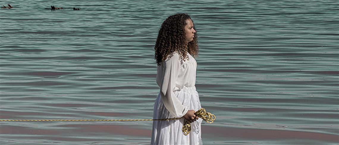 Togo_Brisby_website_pano.jpg