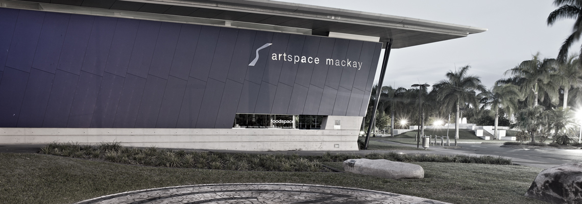 Visit-us-banner-2.jpg