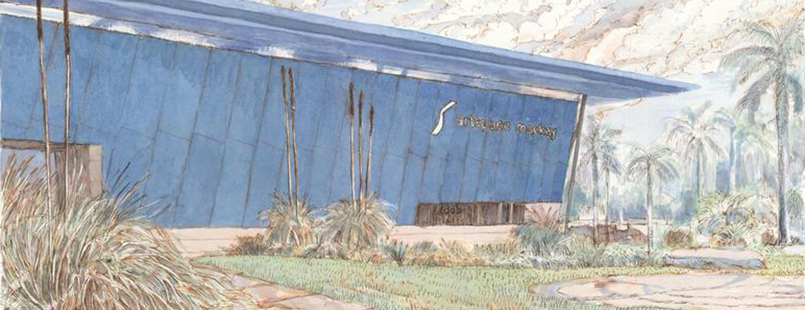 Collection-artspace.jpg