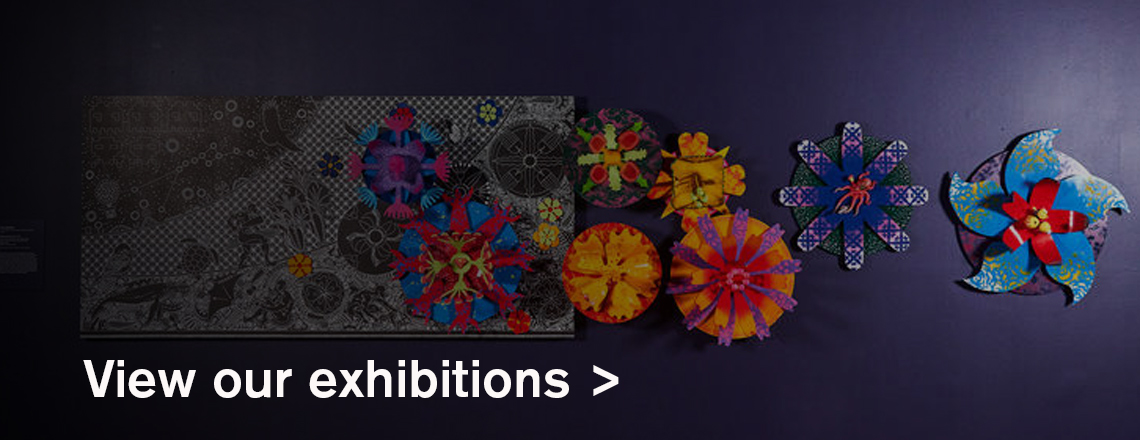 View-our-exhibitions-banner.jpg